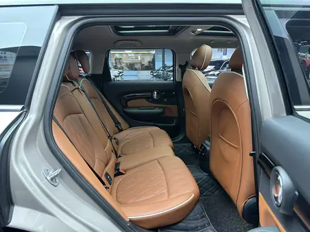 catalog-car-14