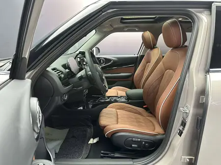 catalog-car-15