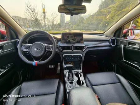 catalog-car-7