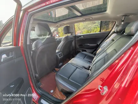 catalog-car-9