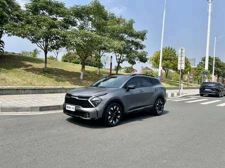 catalog-car-1