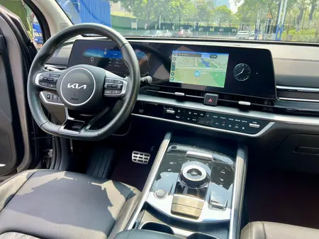 catalog-car-12