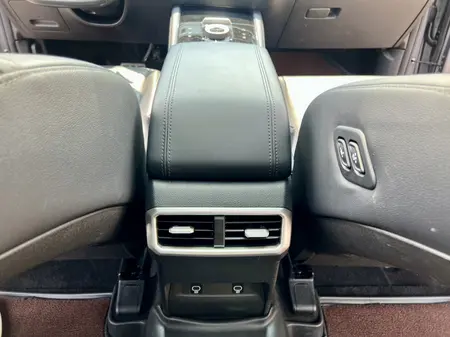 catalog-car-13