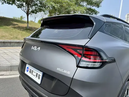 catalog-car-16