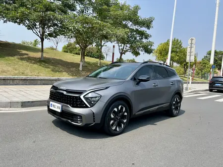 catalog-car-18
