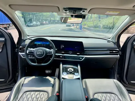 catalog-car-22