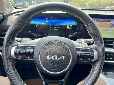 catalog-car-24