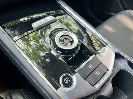 catalog-car-25