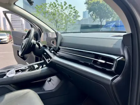 catalog-car-26