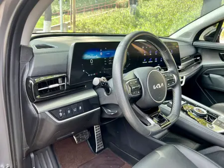 catalog-car-27