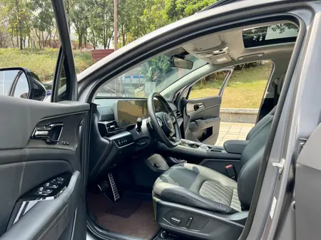 catalog-car-28