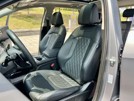 catalog-car-29