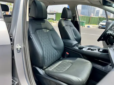 catalog-car-30