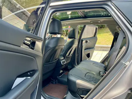 catalog-car-31