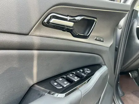 catalog-car-33