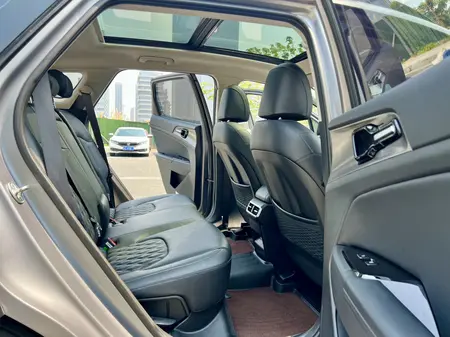 catalog-car-35