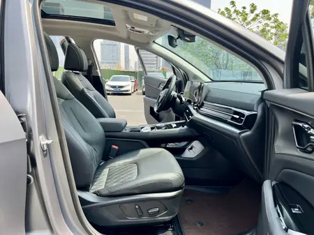 catalog-car-37