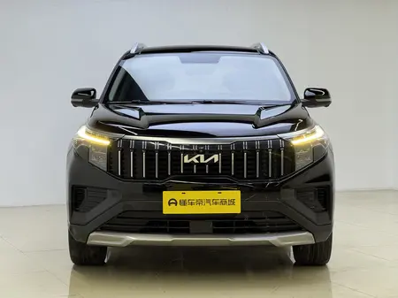 catalog-car-2