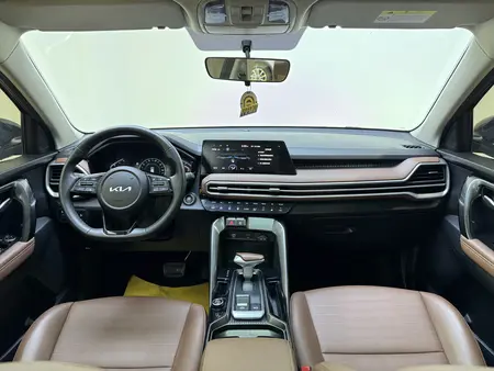 catalog-car-14
