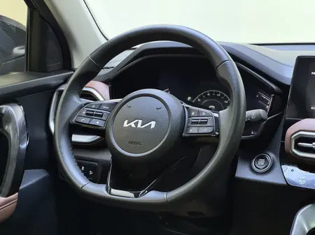 catalog-car-16