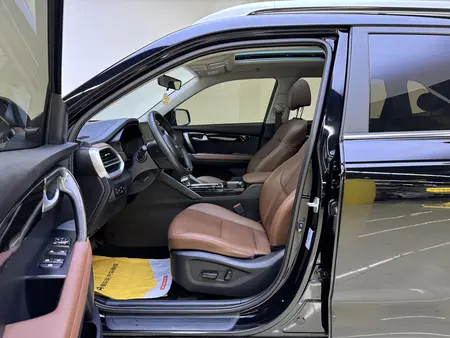 catalog-car-17