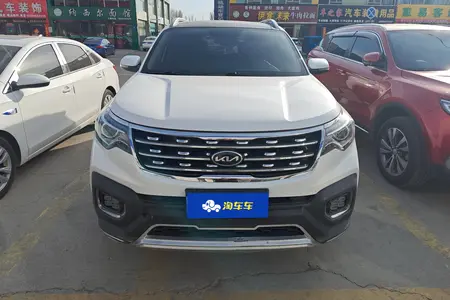 catalog-car-2