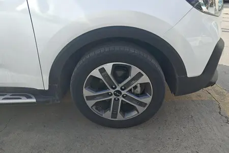 catalog-car-8