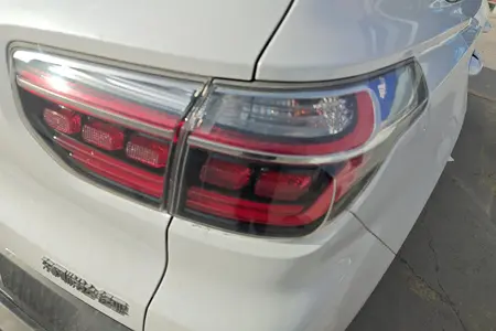 catalog-car-11