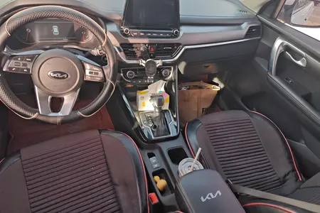 catalog-car-14