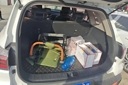 catalog-car-17