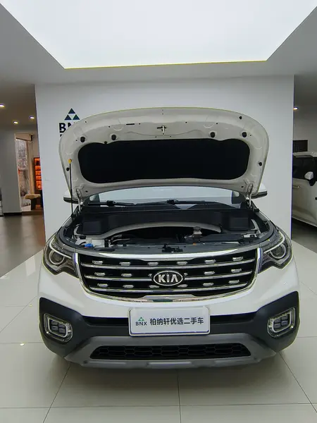 catalog-car-2