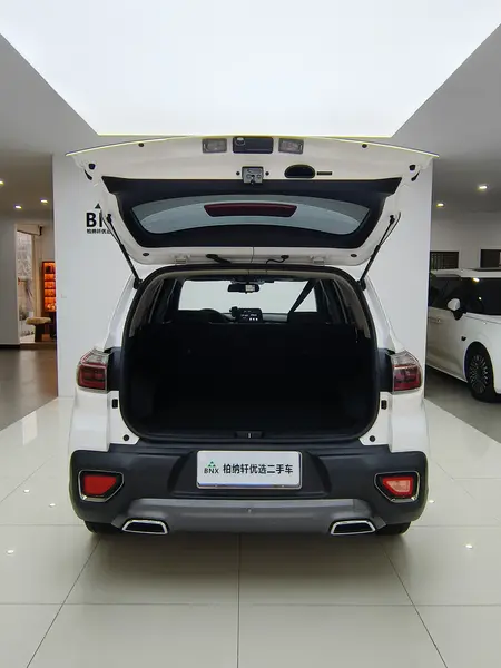 catalog-car-4