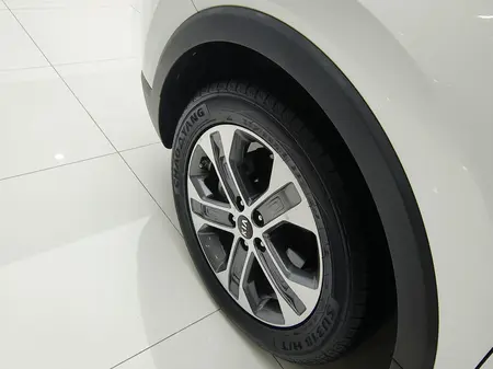 catalog-car-10