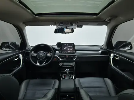 catalog-car-12