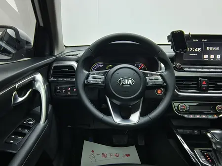 catalog-car-14