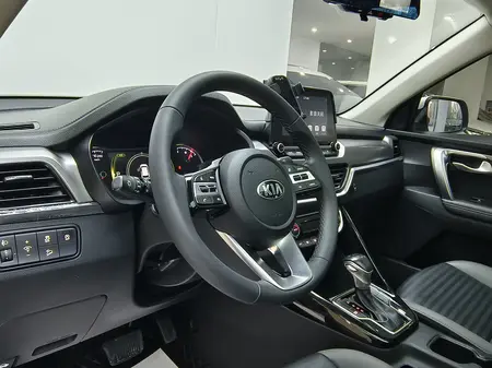 catalog-car-16
