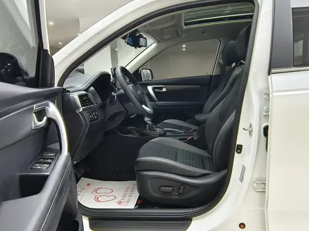 catalog-car-17
