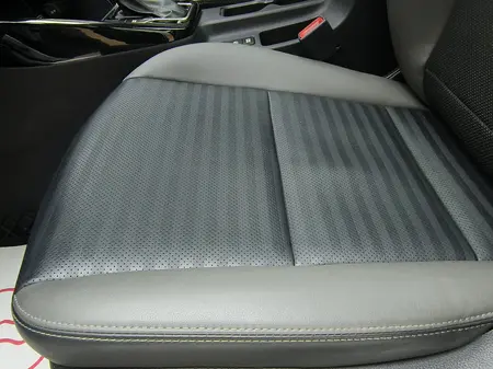 catalog-car-18