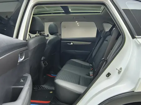 catalog-car-20