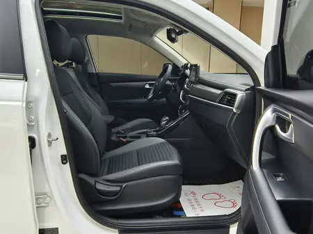 catalog-car-22