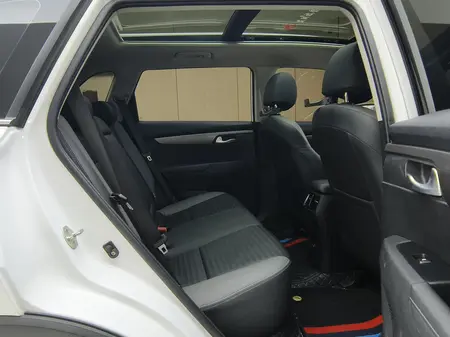 catalog-car-23