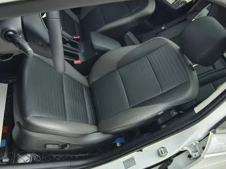 catalog-car-24