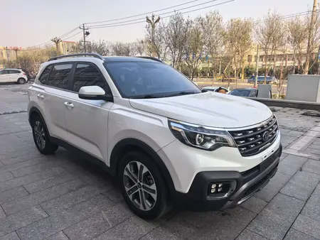 catalog-car-3
