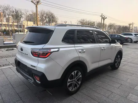 catalog-car-6