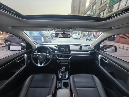 catalog-car-7