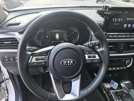 catalog-car-10