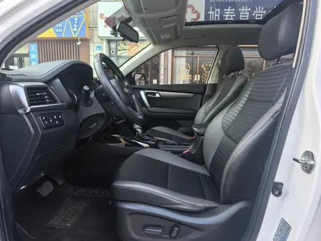 catalog-car-12