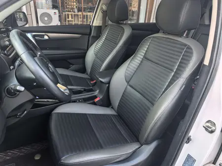 catalog-car-13