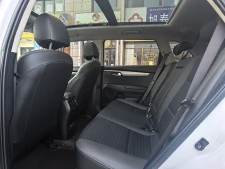 catalog-car-14