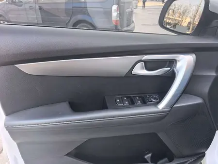 catalog-car-16